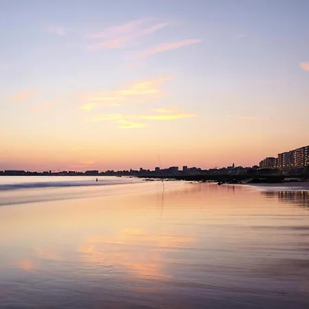 Prázdninový dům Emberger, *