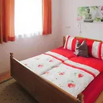 Emberger, Vakantiehuis Fügen