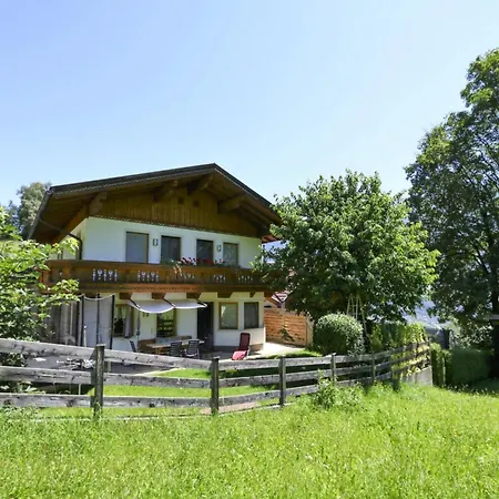 Emberger, Фюген